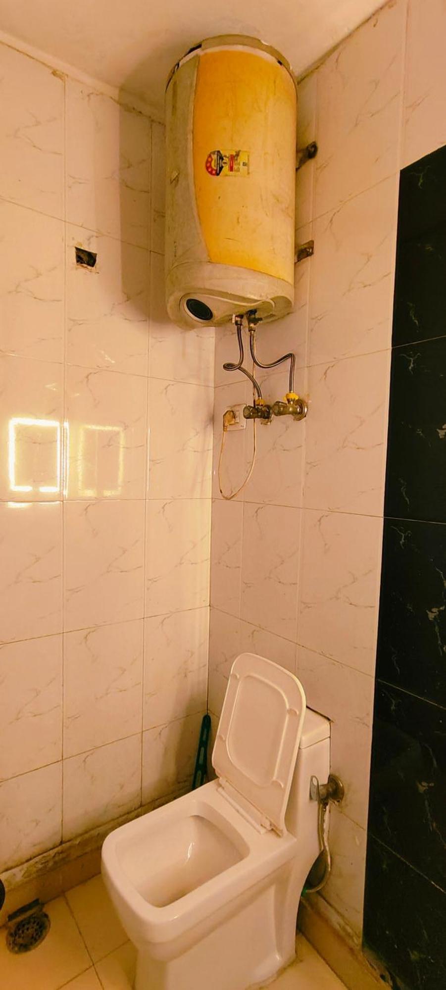 Step The Luxury *