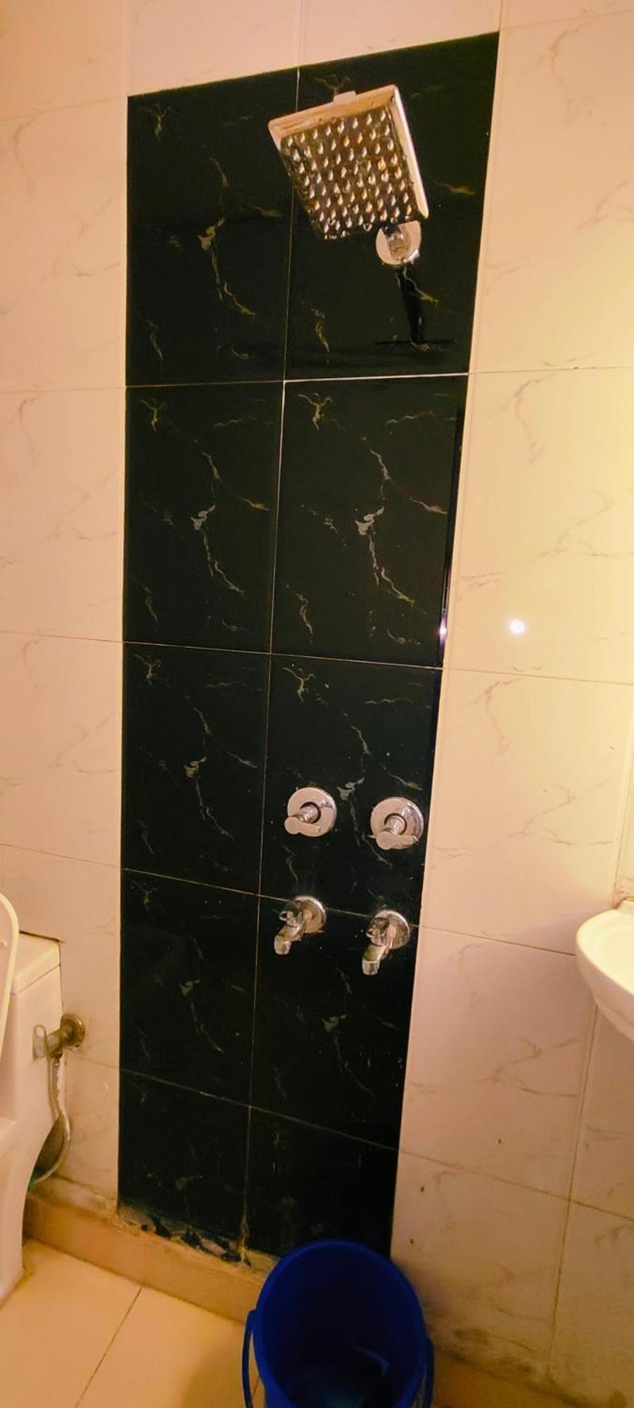 Step The Luxury *
