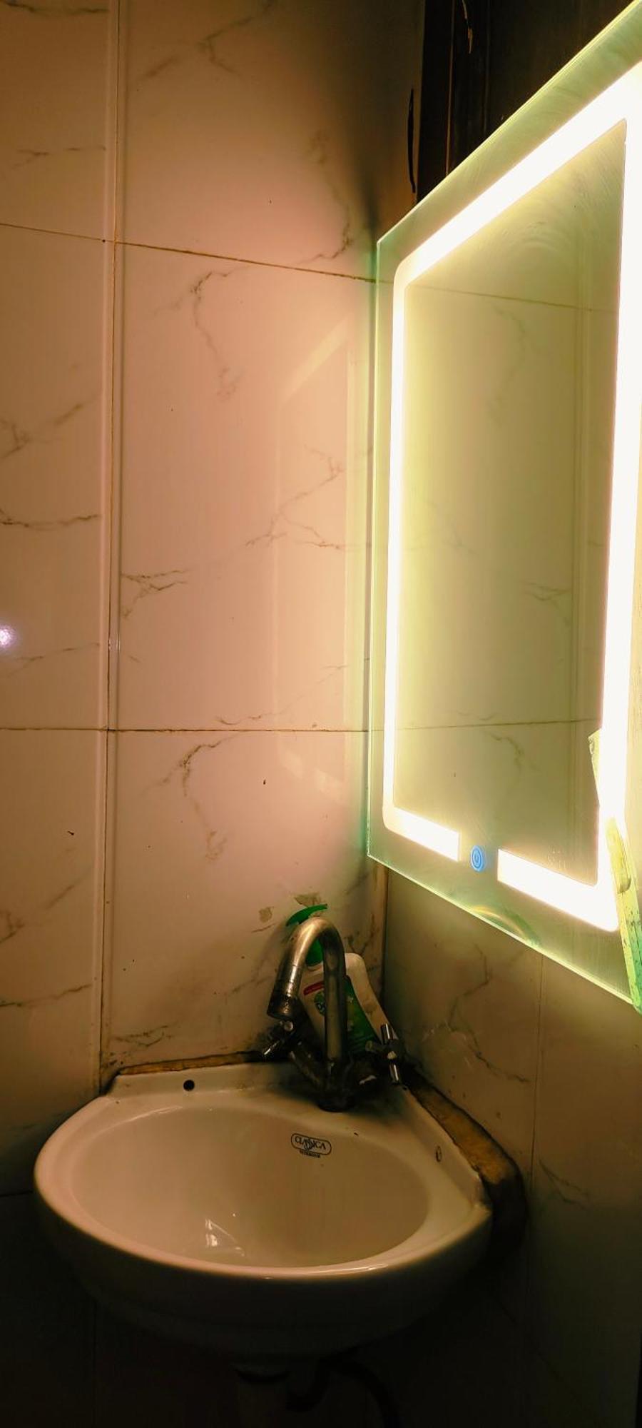 Step The Luxury Apartment *